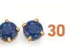 Boucles