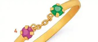 Bague