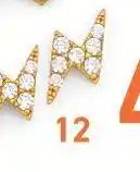 Boucles