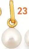 pendentif