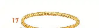 Bague