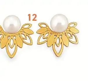 Boucles