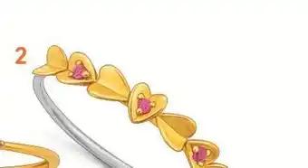 bague rhodolites