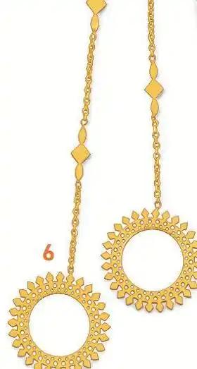 boucles