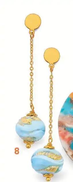 Boucles