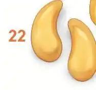 Boucles