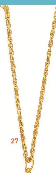 collier