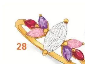bague