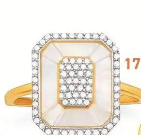 Bague