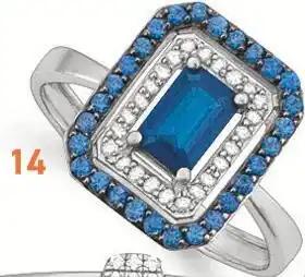 Bague