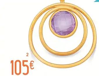 Pendentif