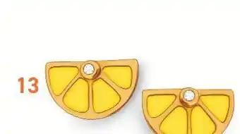 Boucles