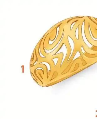 bague