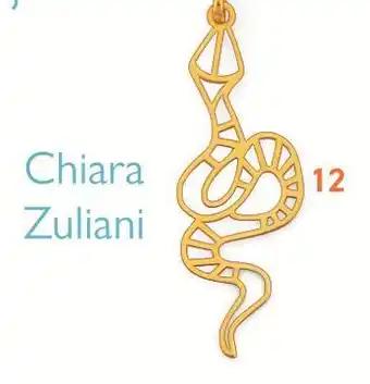 pendentif
