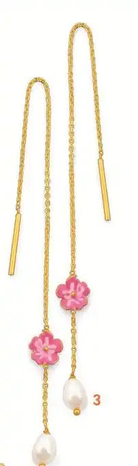boucles