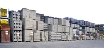 Parpaing creux nf (2)