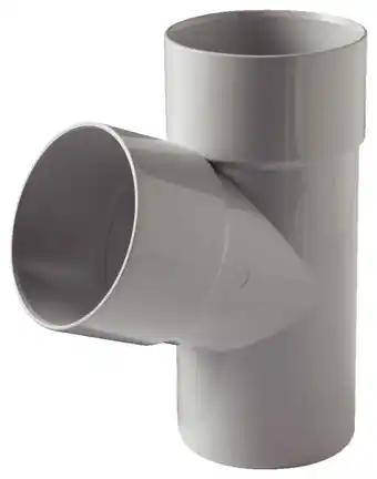 Té à 67° m/f