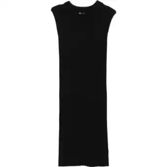 TEX Robe femme