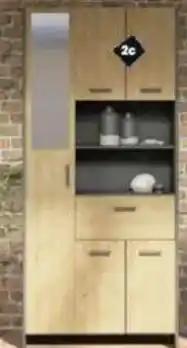 Armoire