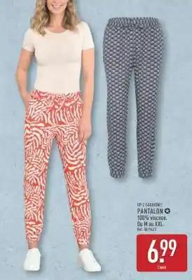 Pantalon
