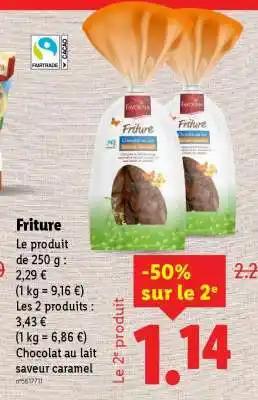 Friture