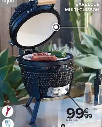 Kamado osaka