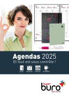 Catalogue Hyperburo en ligne du 28 mars 2024 au 31 décembre 2025