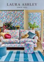 Laura Ashley Leaflets Online From 16 April To 30 September 2024