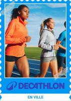 Catalogue Decathlon en ligne du 01 au 31 mai 2024