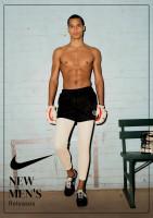 Catalogue Nike en ligne du 01 au 31 juillet 2024