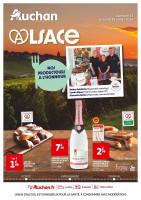 Catalogue Auchan en ligne du 16 au 29 juillet 2024