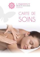 Catalogue Beauty Success en ligne du 20 août au 31 décembre 2024