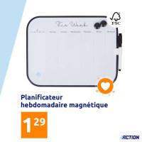 Catalogue Action en ligne du 02 au 08 septembre 2024