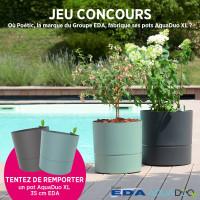 Catalogue Delbard en ligne du 10 au 16 septembre 2024