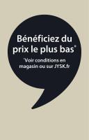 Catalogue JYSK en ligne du 17 septembre au 14 octobre 2024