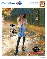 Catalogue Carrefour en ligne du 24 septembre au 14 octobre 2024