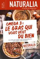 Catalogue Naturalia en ligne du 01 au 31 octobre 2024