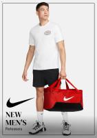 Catalogue Nike en ligne du 01 au 31 octobre 2024