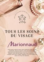 Catalogue Marionnaud en ligne du 01 au 31 octobre 2024