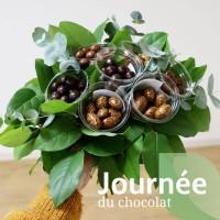 Catalogue Florajet en ligne du 01 au 19 octobre 2024