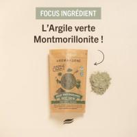 Catalogue Aroma Zone en ligne du 01 au 19 octobre 2024