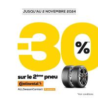 Catalogue Midas en ligne du 01 octobre au 02 novembre 2024