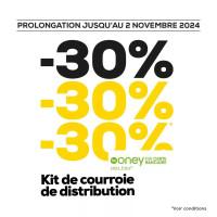 Catalogue Midas en ligne du 07 octobre au 02 novembre 2024