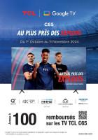 Catalogue LDLC en ligne du 09 octobre au 11 novembre 2024