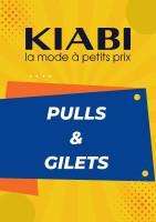 Catalogue Kiabi en ligne du 09 octobre au 13 novembre 2024