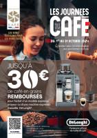 Catalogue Boulanger en ligne du 11 au 31 octobre 2024