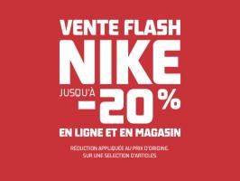 Catalogue Foot Locker en ligne du 15 au 31 octobre 2024