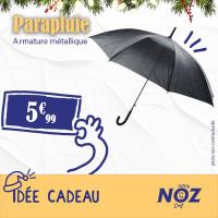 Catalogue Noz en ligne du 23 au 29 octobre 2024