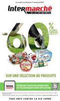 Catalogue Intermarché en ligne du 05 au 17 novembre 2024