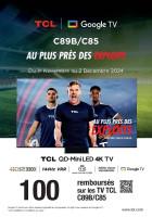 Catalogue LDLC en ligne du 01 novembre au 02 décembre 2024